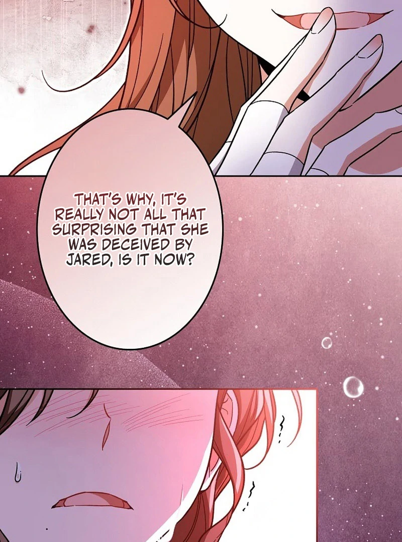 I Wish My Husband Were Dead chapter 26 page 119