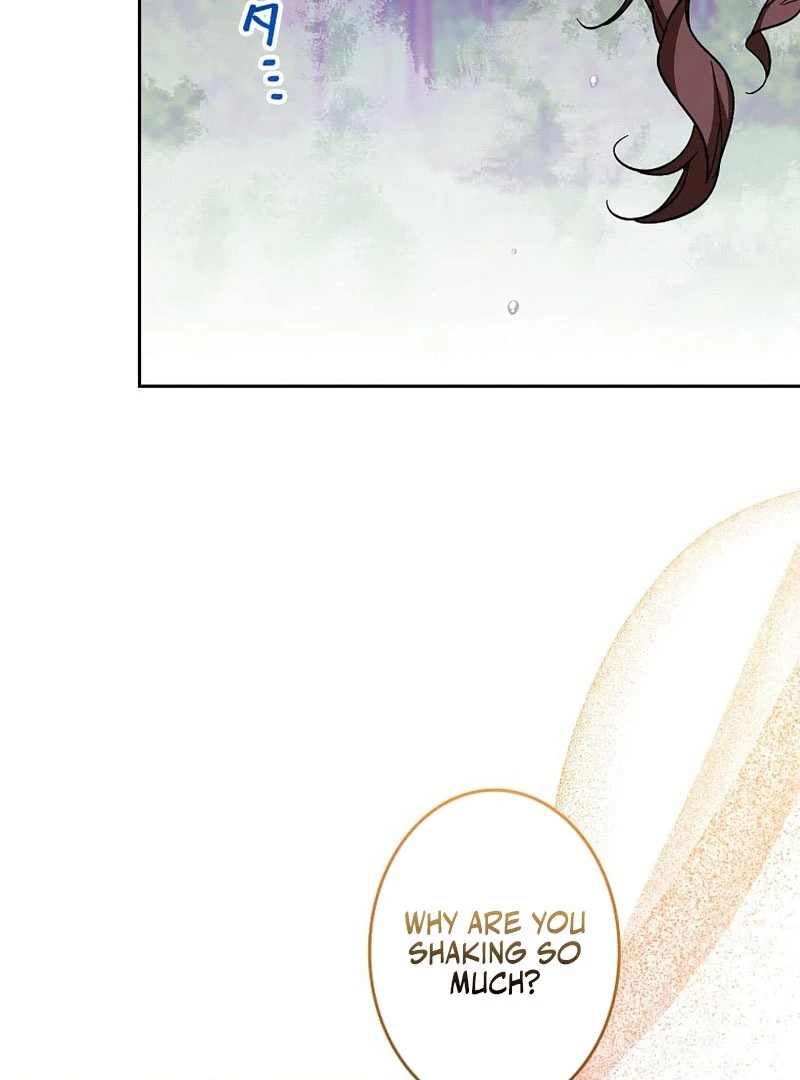 I Wish My Husband Were Dead chapter 26 page 126