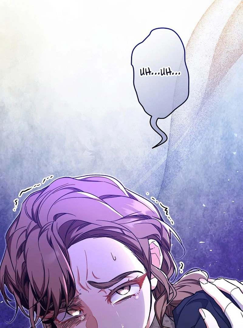 I Wish My Husband Were Dead chapter 26 page 131