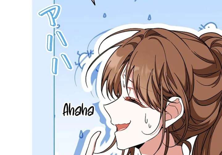 I Wish My Husband Were Dead chapter 28 page 33