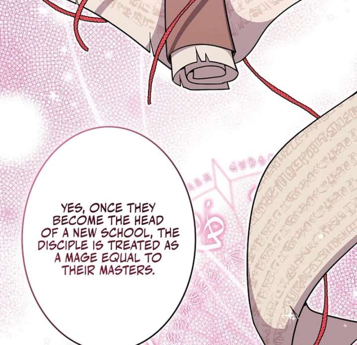 I Wish My Husband Were Dead chapter 28 page 45