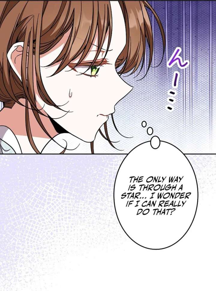I Wish My Husband Were Dead chapter 28 page 47