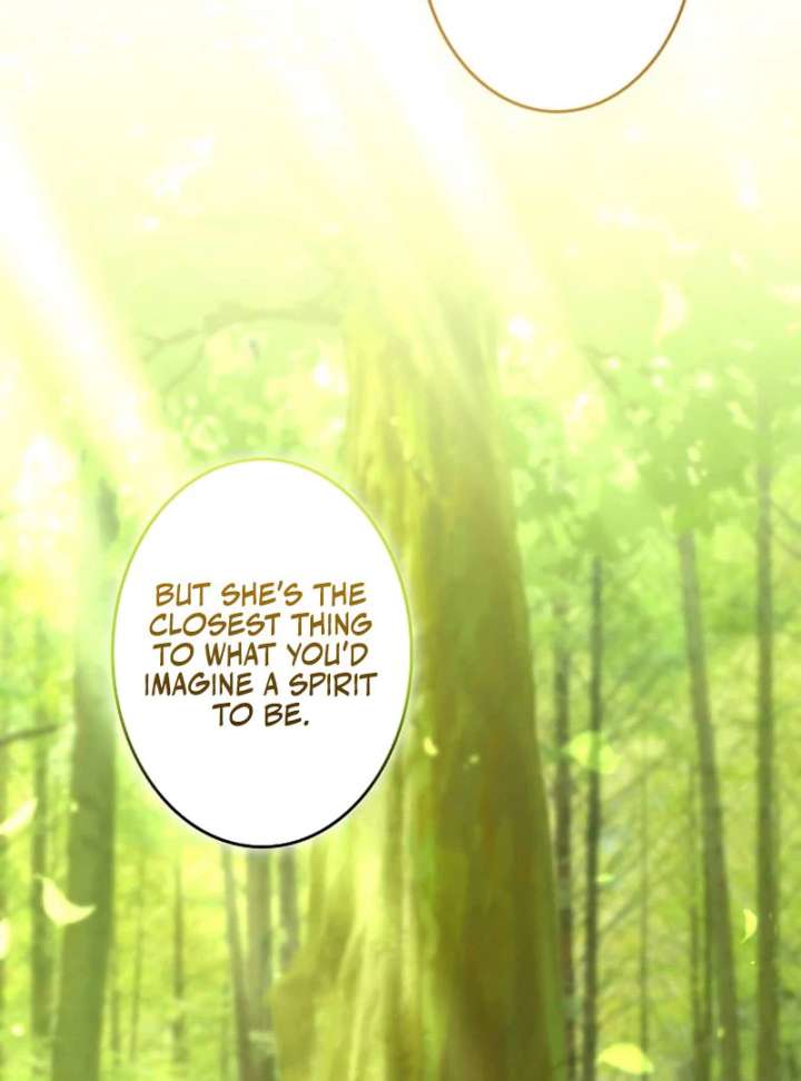 I Wish My Husband Were Dead chapter 28 page 93