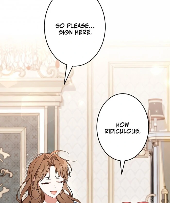 I Wish My Husband Were Dead chapter 3 page 16