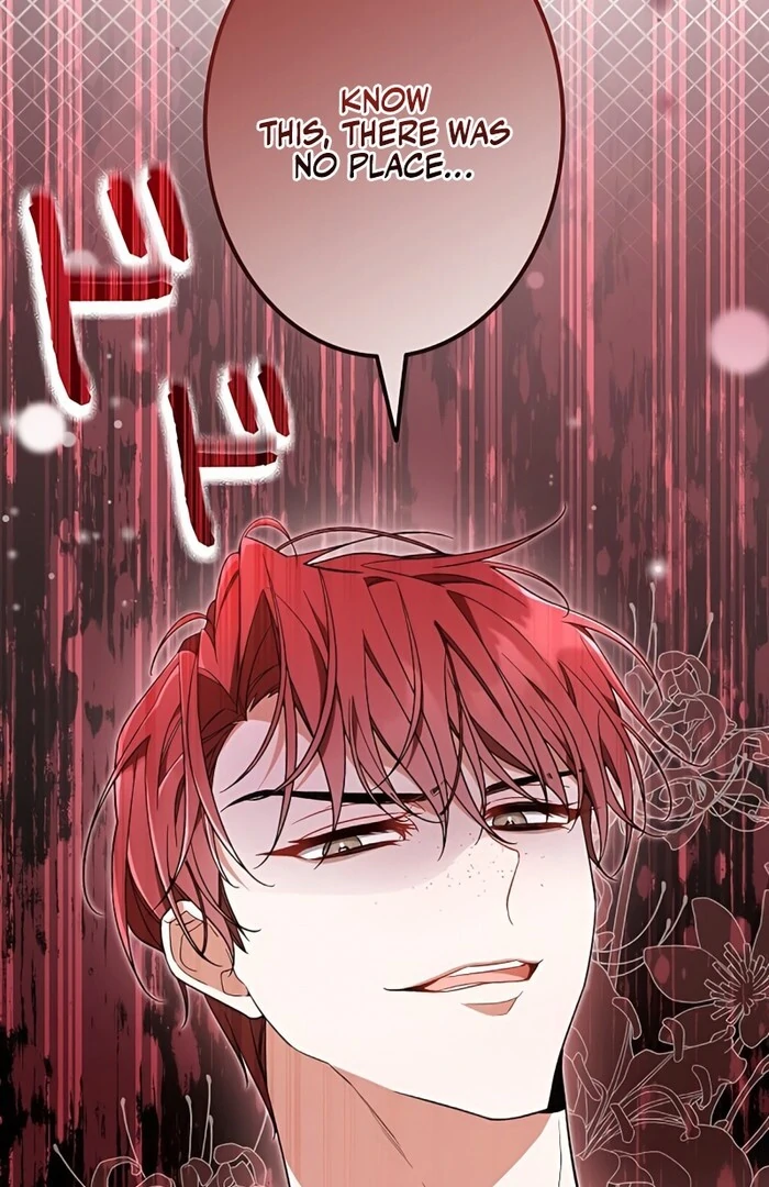 I Wish My Husband Were Dead chapter 3 page 31