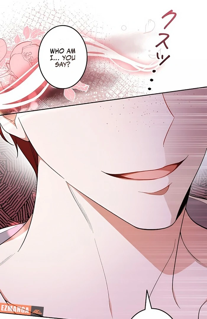 I Wish My Husband Were Dead chapter 3 page 37