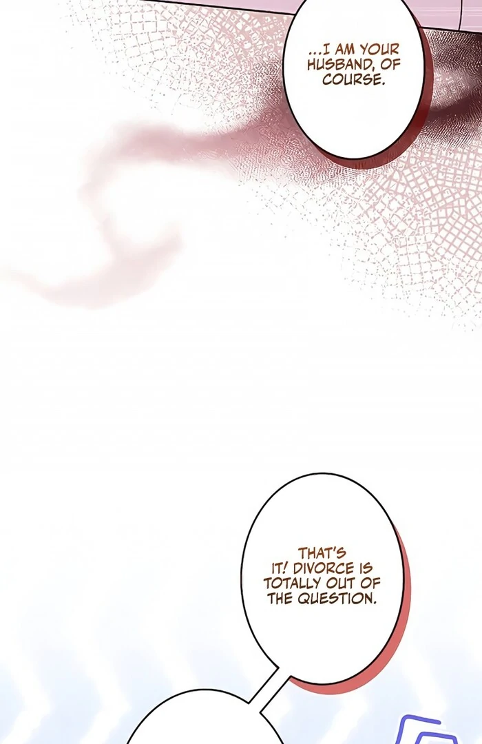 I Wish My Husband Were Dead chapter 3 page 38