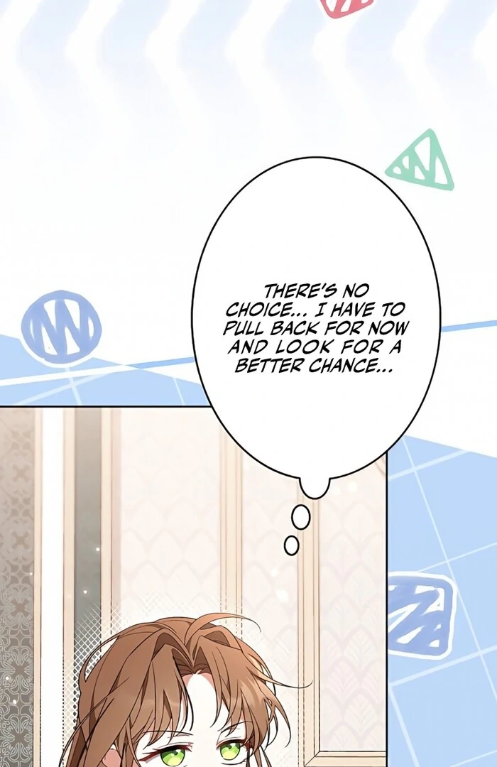 I Wish My Husband Were Dead chapter 3 page 40
