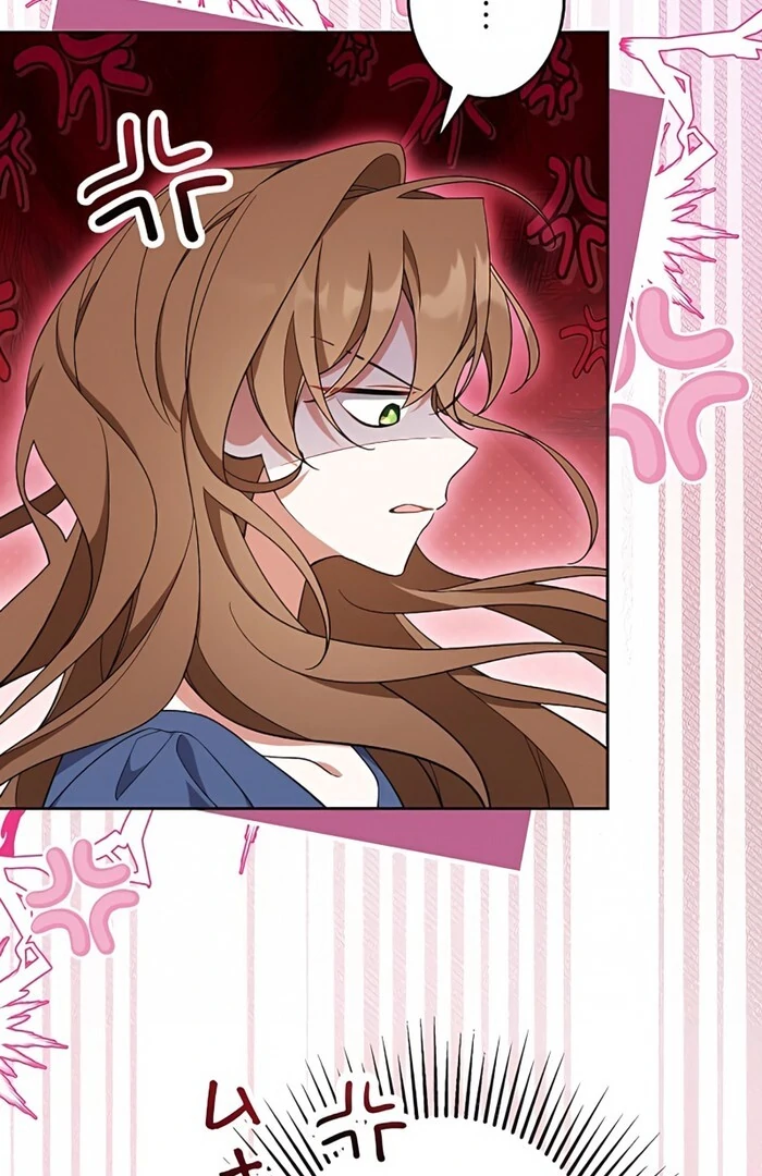 I Wish My Husband Were Dead chapter 3 page 58