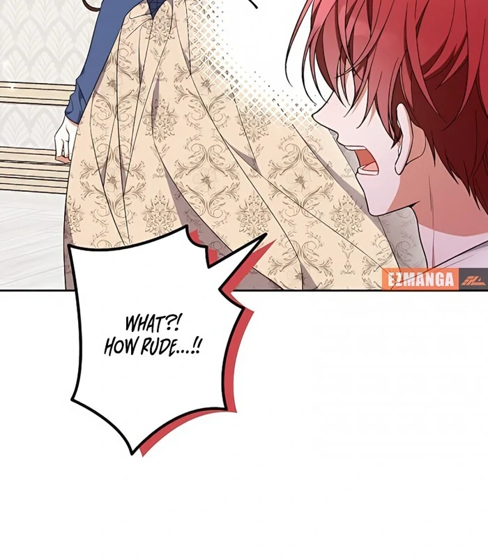 I Wish My Husband Were Dead chapter 3 page 61