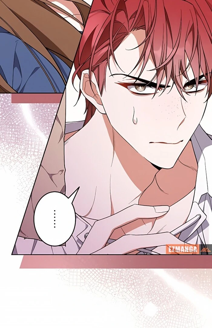 I Wish My Husband Were Dead chapter 3 page 74