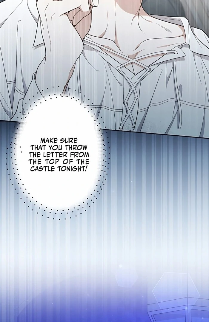 I Wish My Husband Were Dead chapter 3 page 91