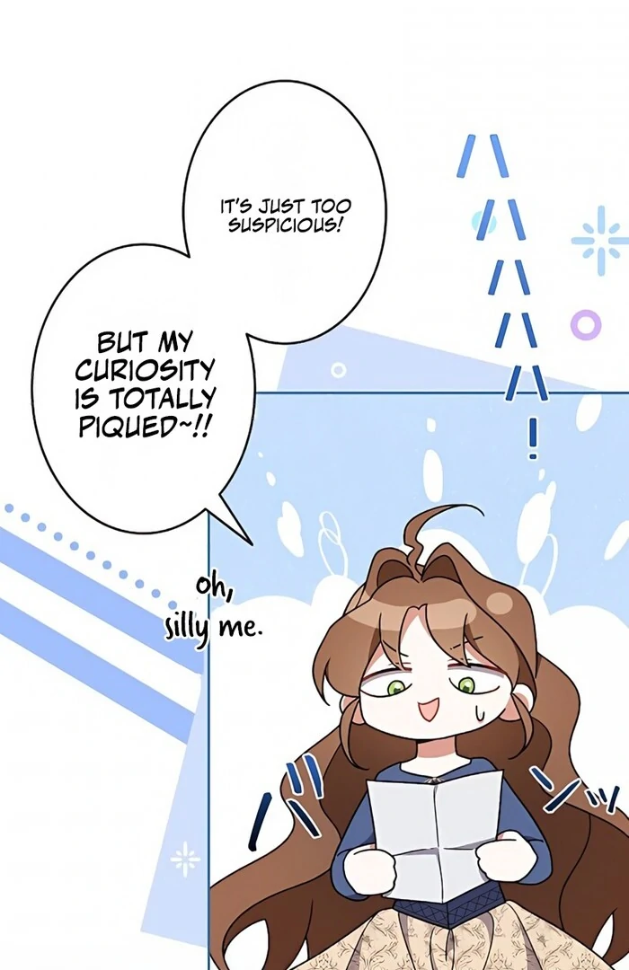 I Wish My Husband Were Dead chapter 3 page 98