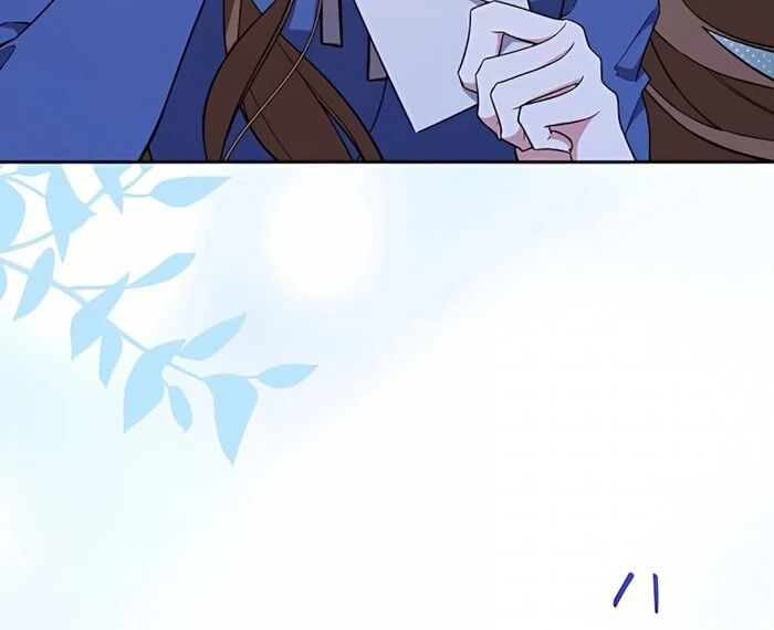 I Wish My Husband Were Dead chapter 3 page 106