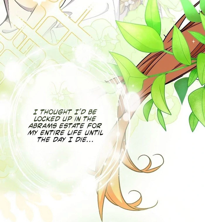 I Wish My Husband Were Dead chapter 31 page 7