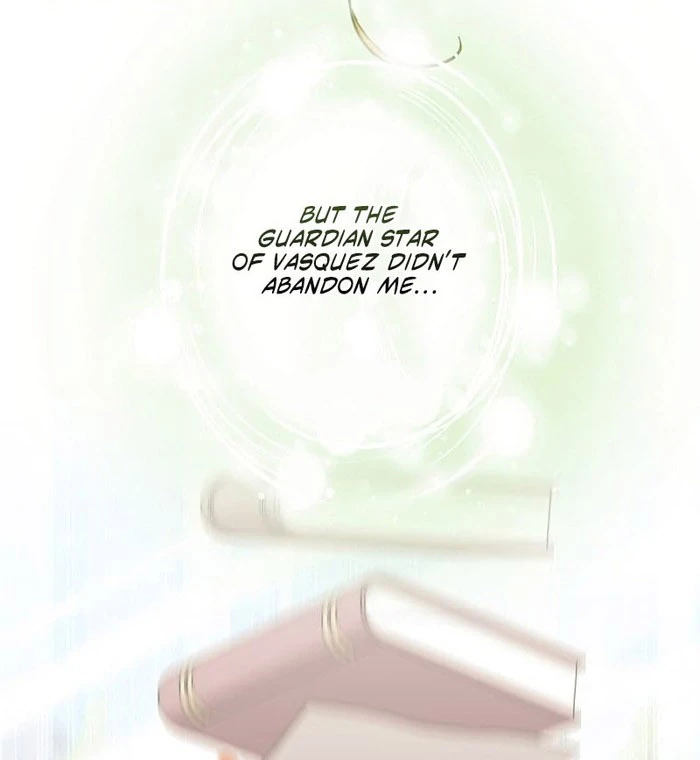 I Wish My Husband Were Dead chapter 31 page 8
