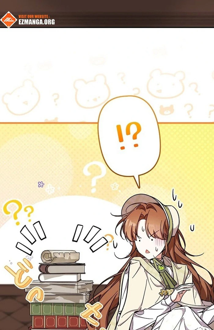 I Wish My Husband Were Dead chapter 31 page 10