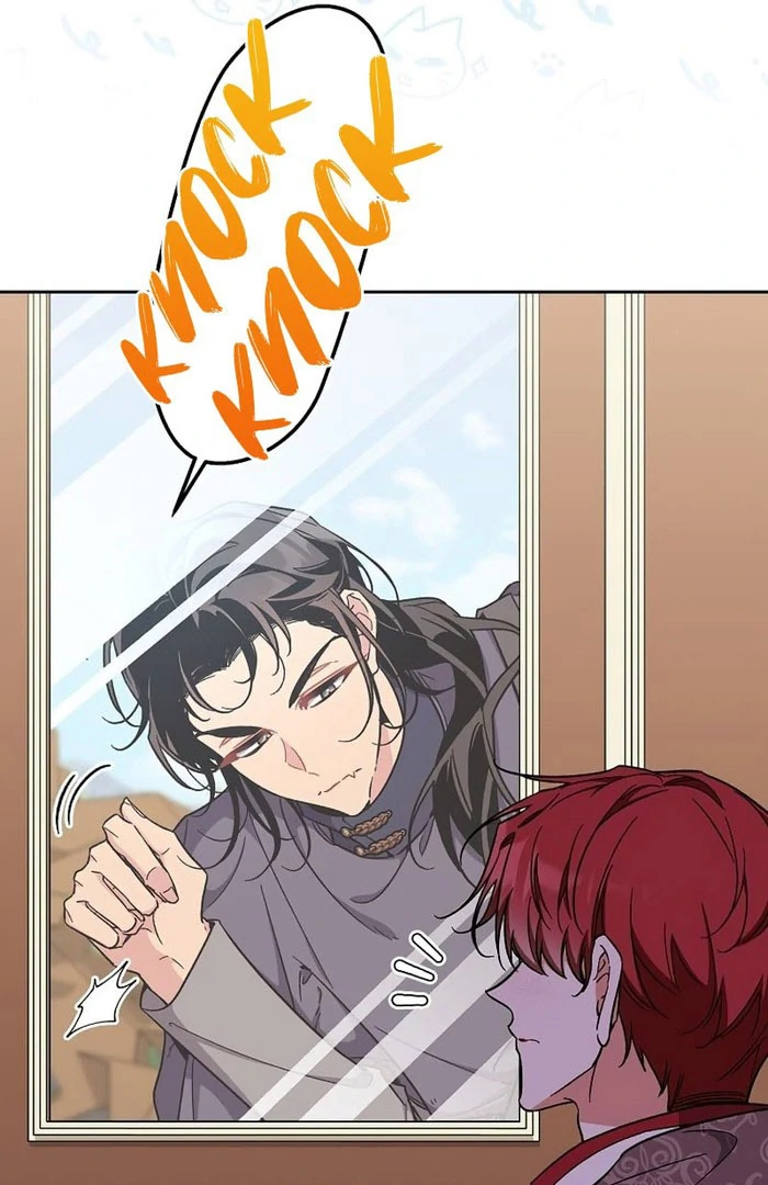 I Wish My Husband Were Dead chapter 31 page 27