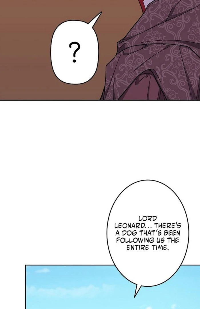 I Wish My Husband Were Dead chapter 31 page 28
