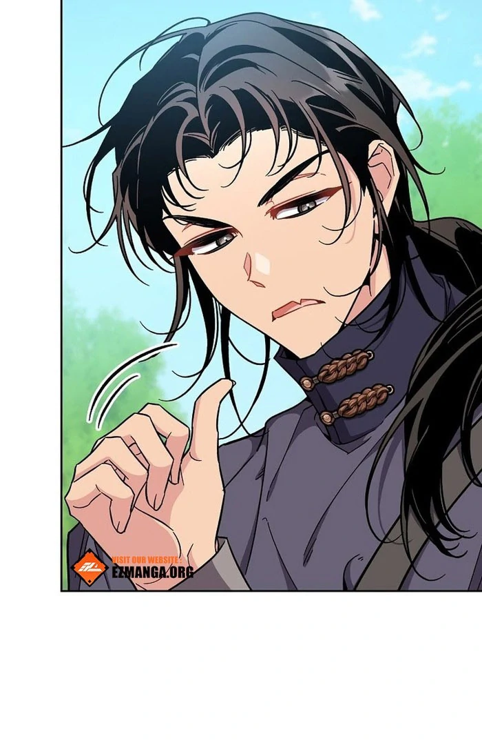 I Wish My Husband Were Dead chapter 31 page 29