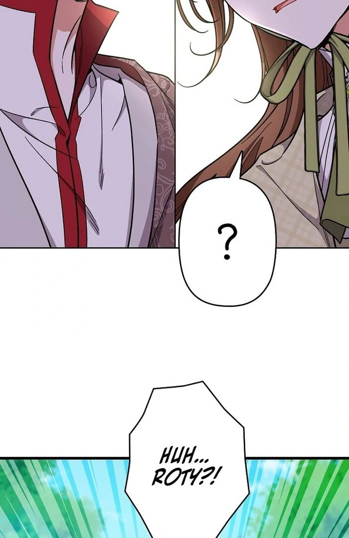 I Wish My Husband Were Dead chapter 31 page 31