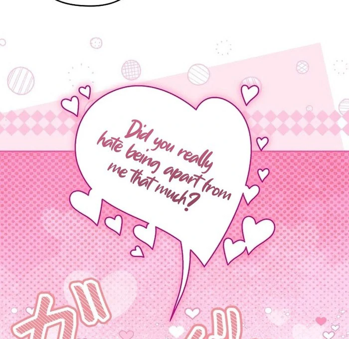 I Wish My Husband Were Dead chapter 31 page 35