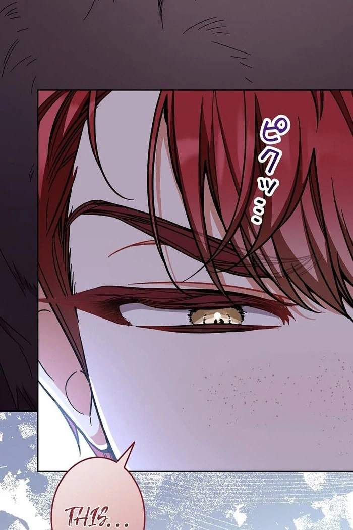 I Wish My Husband Were Dead chapter 31 page 43