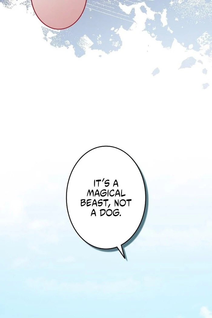 I Wish My Husband Were Dead chapter 31 page 44