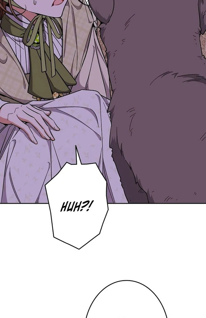 I Wish My Husband Were Dead chapter 31 page 46
