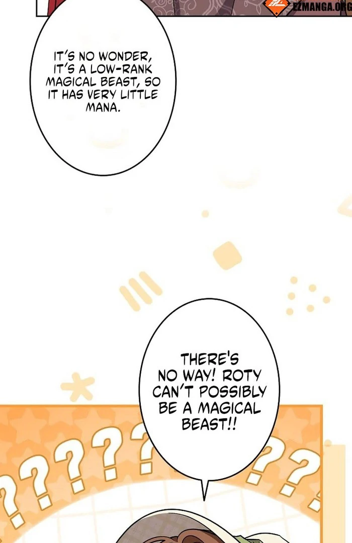 I Wish My Husband Were Dead chapter 31 page 48