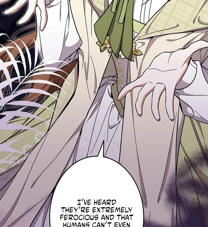 I Wish My Husband Were Dead chapter 31 page 52