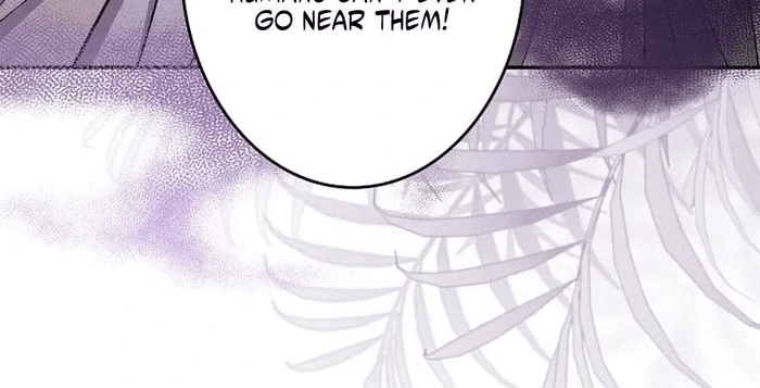 I Wish My Husband Were Dead chapter 31 page 53