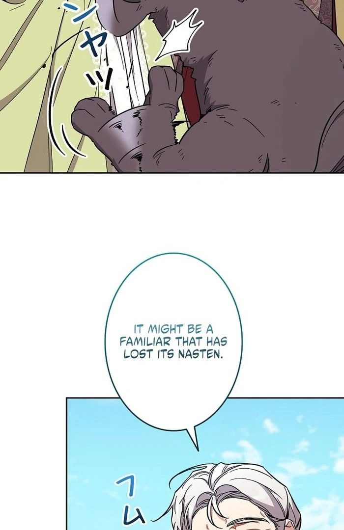 I Wish My Husband Were Dead chapter 31 page 55