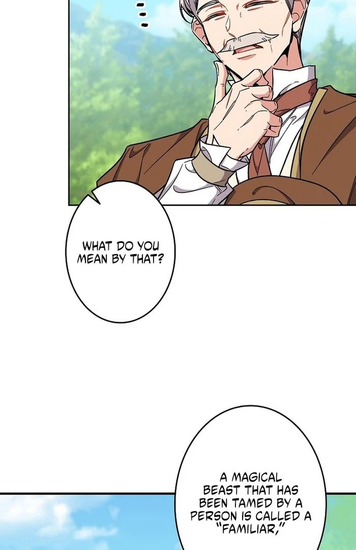 I Wish My Husband Were Dead chapter 31 page 56