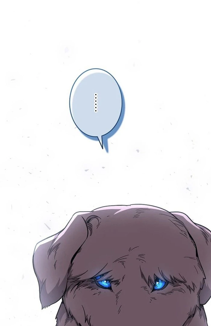 I Wish My Husband Were Dead chapter 31 page 69