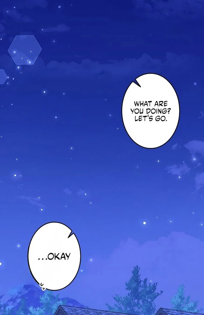 I Wish My Husband Were Dead chapter 31 page 85