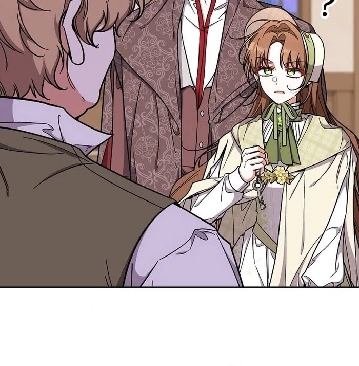 I Wish My Husband Were Dead chapter 31 page 89