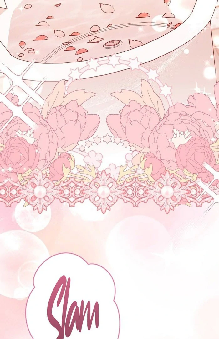 I Wish My Husband Were Dead chapter 31 page 95