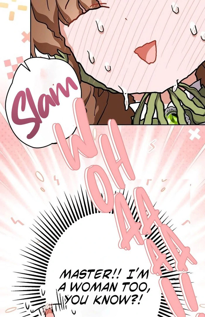 I Wish My Husband Were Dead chapter 31 page 101