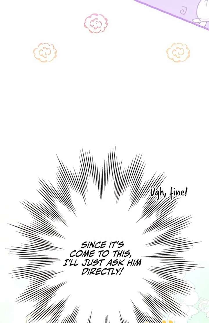 I Wish My Husband Were Dead chapter 4 page 40