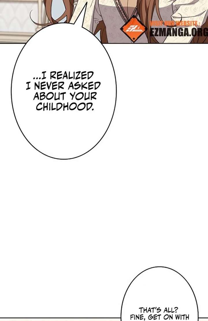 I Wish My Husband Were Dead chapter 4 page 76