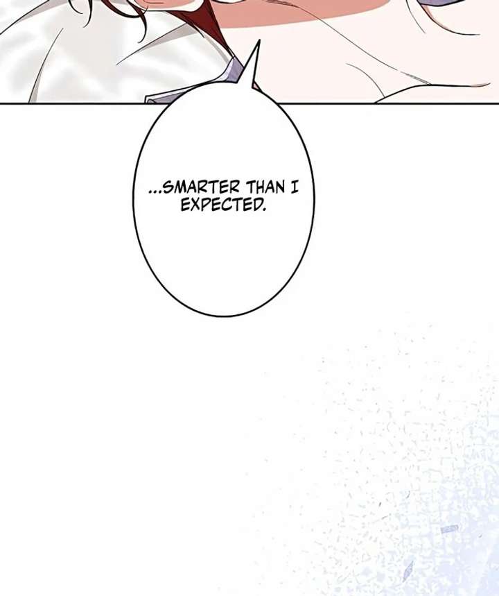 I Wish My Husband Were Dead chapter 4 page 81
