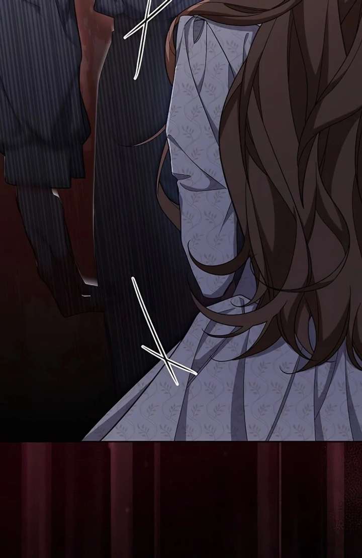 I Wish My Husband Were Dead chapter 4 page 93