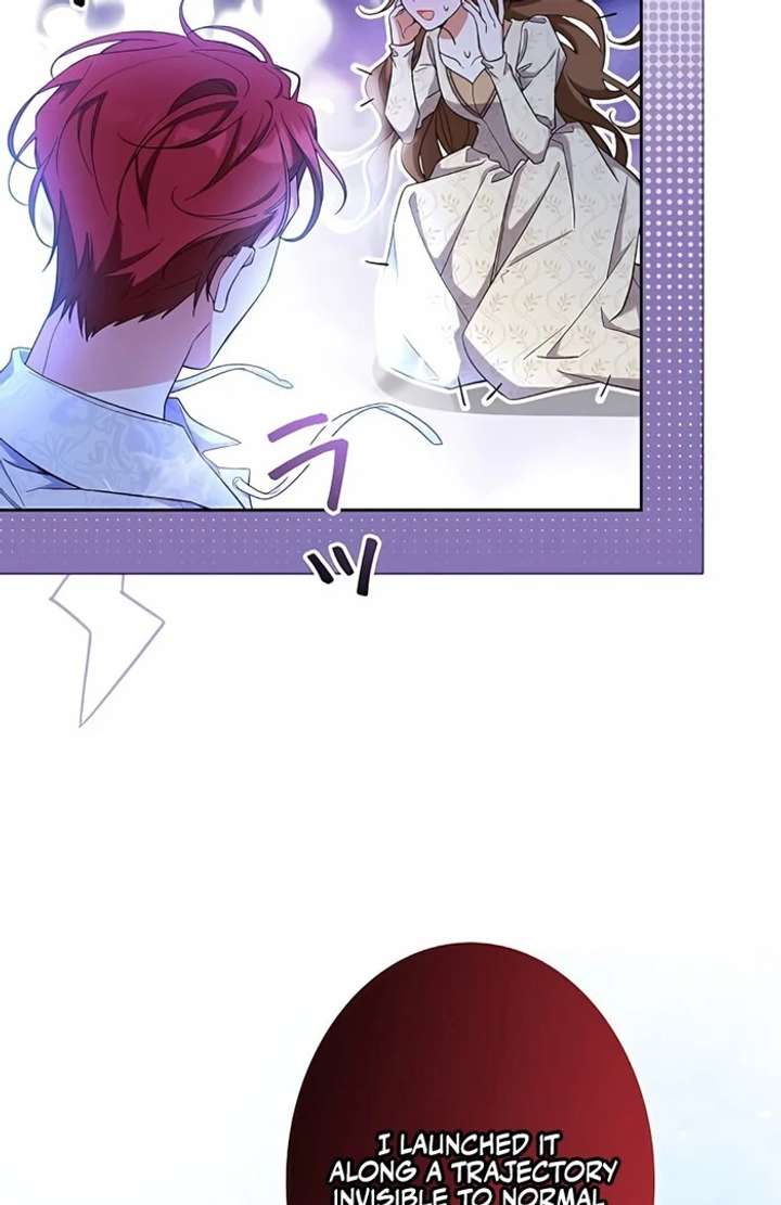 I Wish My Husband Were Dead chapter 4 page 123