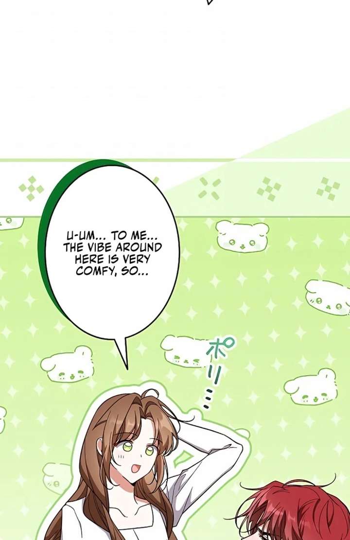 I Wish My Husband Were Dead chapter 6 page 42