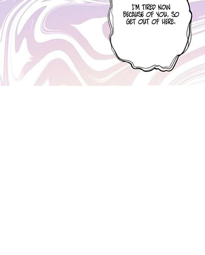 I Wish My Husband Were Dead chapter 6 page 63