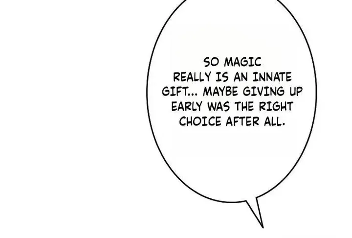 I Wish My Husband Were Dead chapter 60 page 32