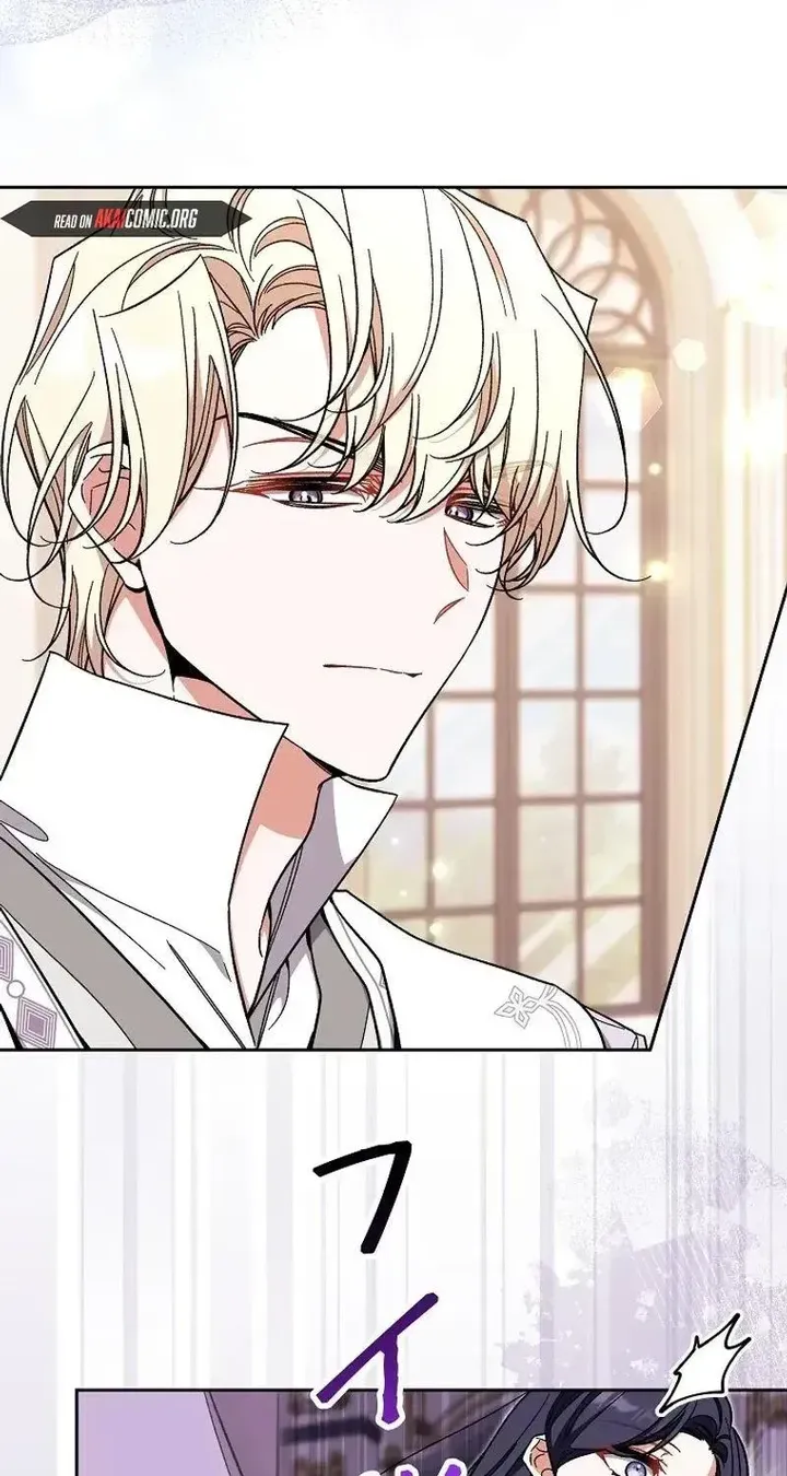 I Wish My Husband Were Dead chapter 60 page 49