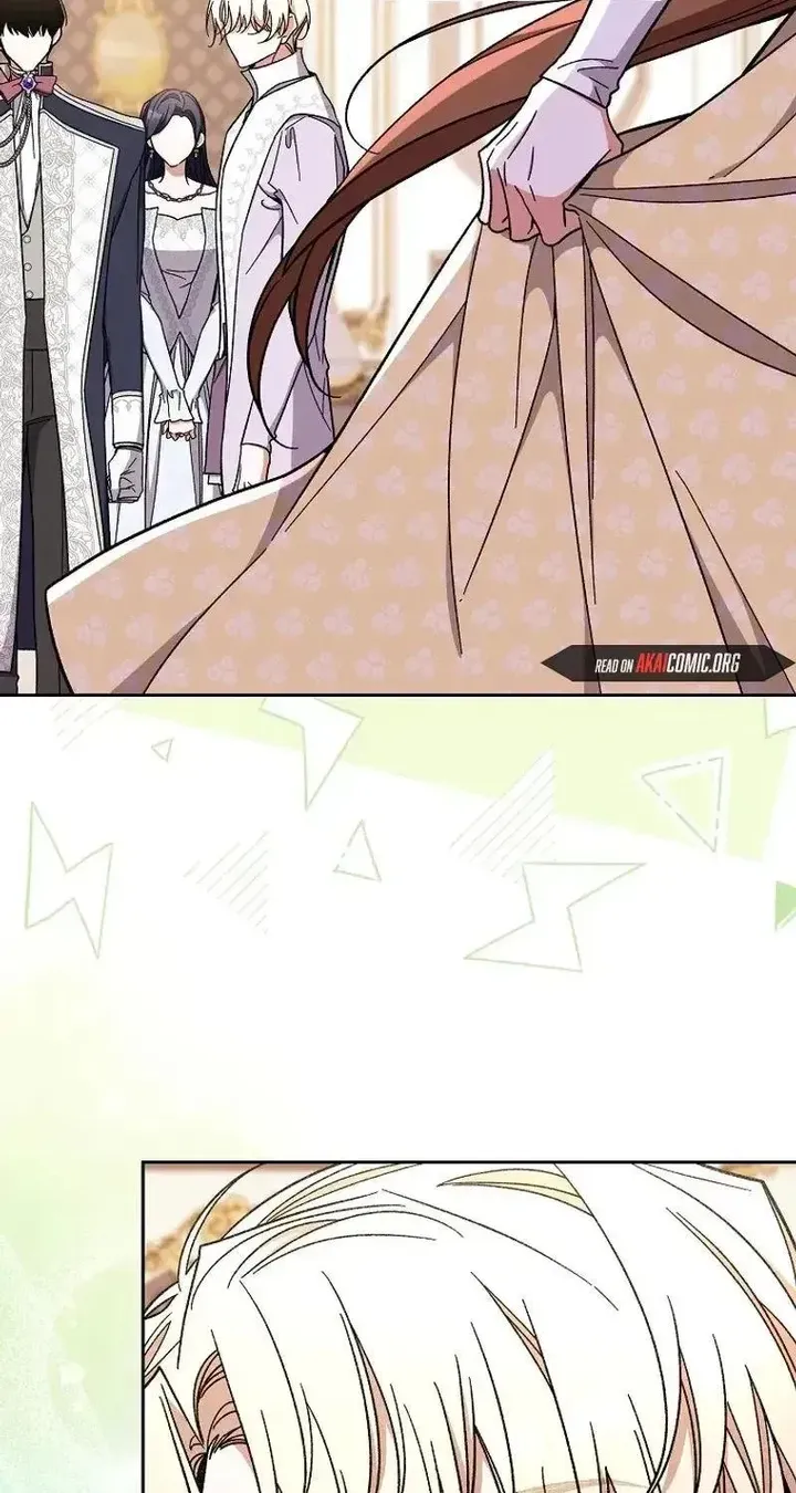 I Wish My Husband Were Dead chapter 61 page 28