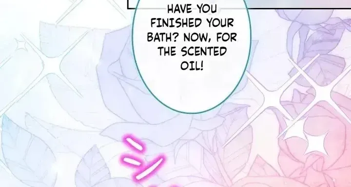 I Wish My Husband Were Dead chapter 61 page 33